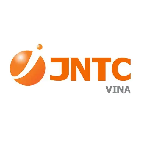 JNTC VINA Logo